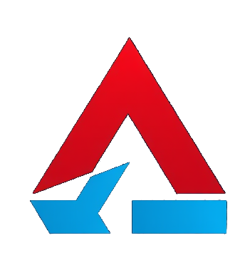 Exonix Veracity Logo